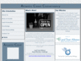 atlanticcoastconservancy.org