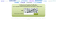 attachforms.com