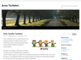 aveatarifeleri.com