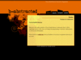 b-abstracted.com