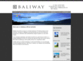 balivouchers.com
