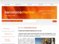 barcelonacharms.com