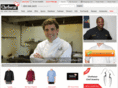 barwearbychefwear.org