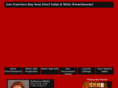 bayareapreforeclosures.com