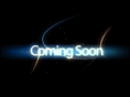 beadanimation.com