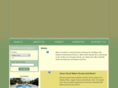 belizefishingresorts.com