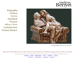 benyei.com
