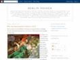 berlininsiders.com
