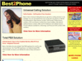 best2phone.com