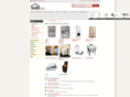 betterlifestylestore.com