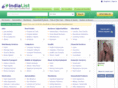bharatclassified.com