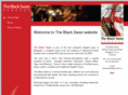 blackswanbkk.com