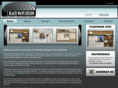 blackwavedesign.com