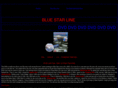 blue-star-line-dvd.co.uk