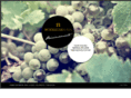 bodegasnaia.com