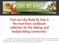 body-by-eats.com