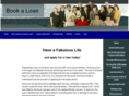 bookaloan.com