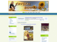bowersoxfans.com
