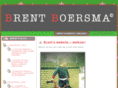 brent-boersma.com
