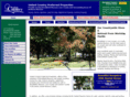 brookfield-mo-realestate.com