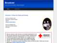 brooknet.com