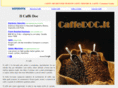 caffedoc.it