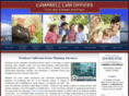 campbell-law.com