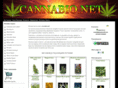 cannabio.net