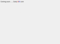 carlyusa.com