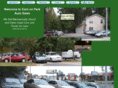 carsonparkauto.com