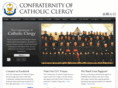 catholic-clergy.org