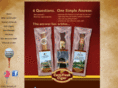 certifreshcigar.com