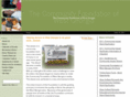 cfwg.net