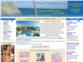 cheap-caribbean.net