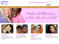childrenofhopewdm.org