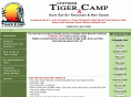 chitwantigercamp.com