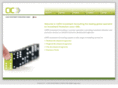 cic-siteselection.com