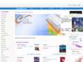 citabookstore.com
