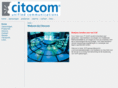 citocom.com