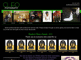 cleophotography.ca