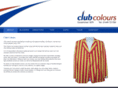 clubcolours.com