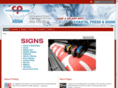 coastalpressinc.com