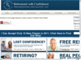 columbiataxplanning.com