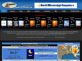 columbusmsweather.com