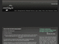 continuumrelo.com