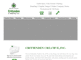 crittendencreative.com