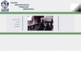 cufem.com