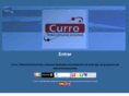 currosat.com
