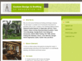 customdd.com