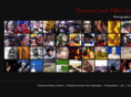davidfoto.com